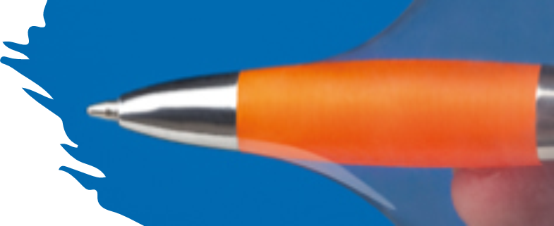 ULTRAFLEX MATE
